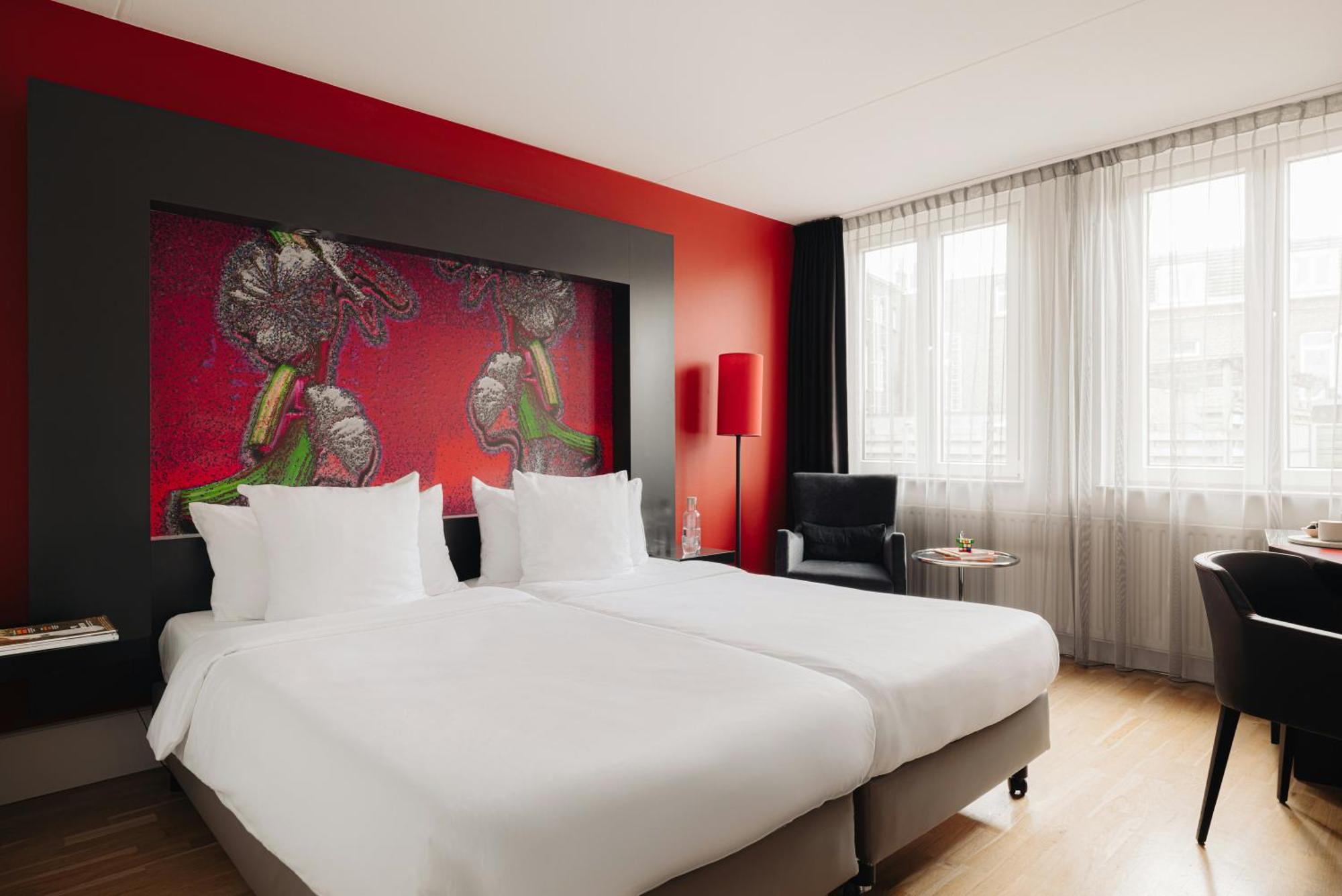 Comfort Room with 1 Twin Bed,1746817136:JPEG