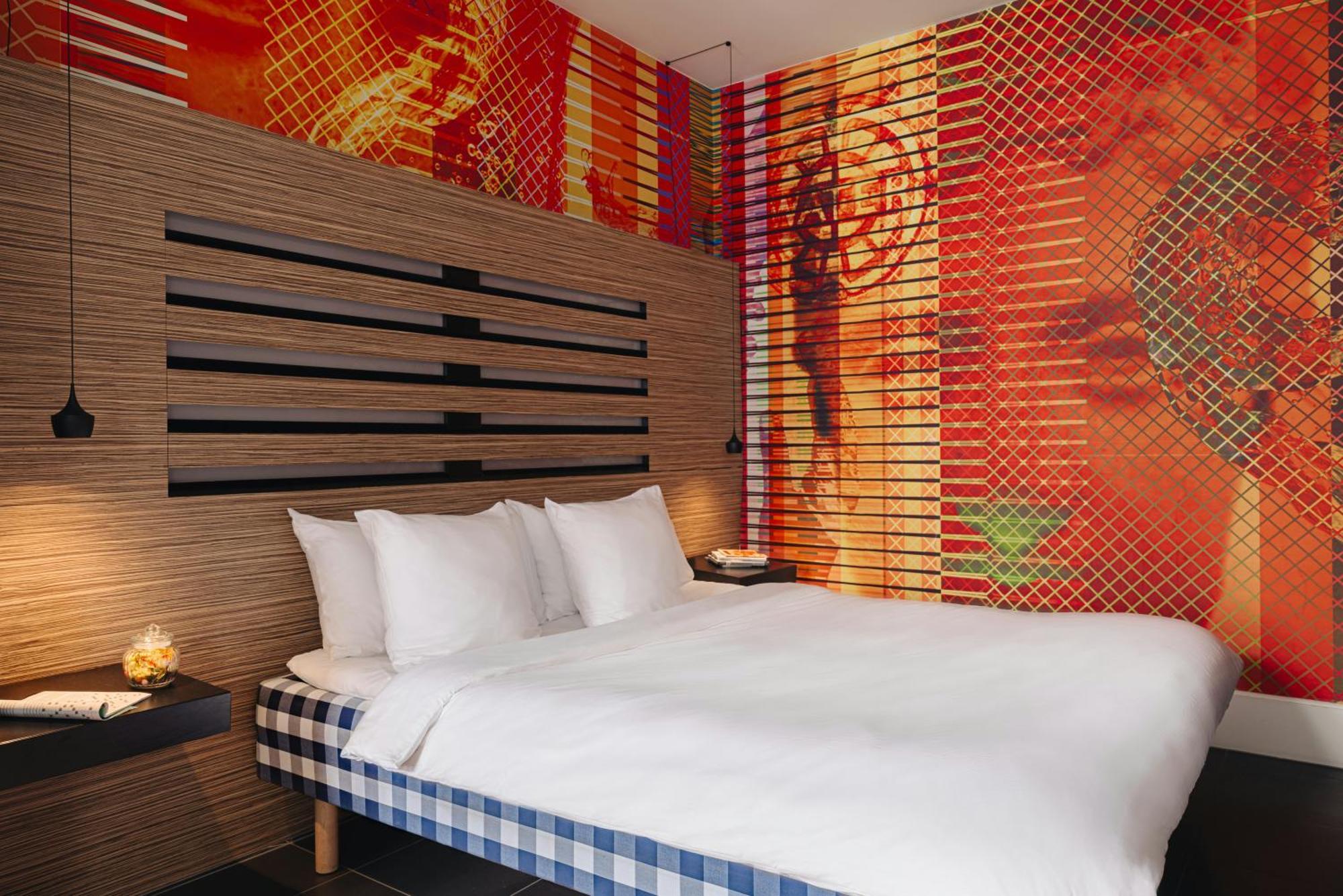 Deluxe Room with 1 Double Bed,1746818784:JPEG